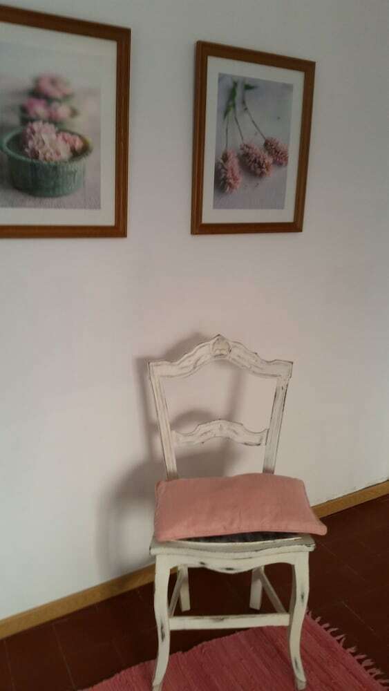 Hotel Ana's Guest House Chambre D'h�tes