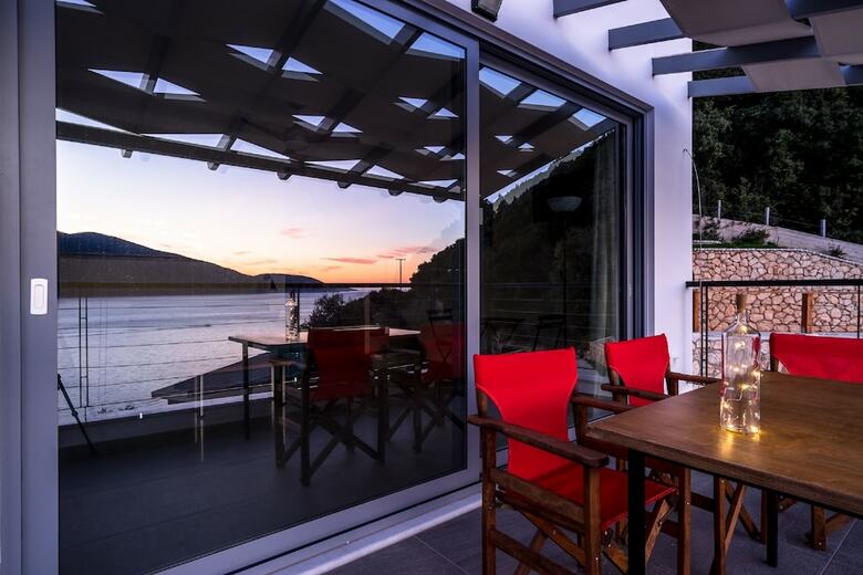 Aparthotel Sappho Boutique Suites