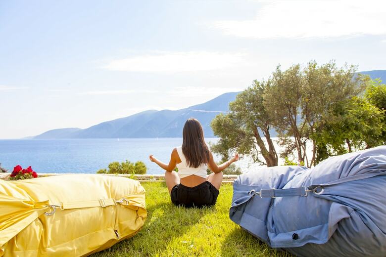 Aparthotel Sappho Boutique Suites
