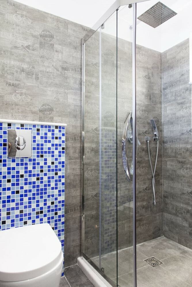 Aparthotel Sappho Boutique Suites