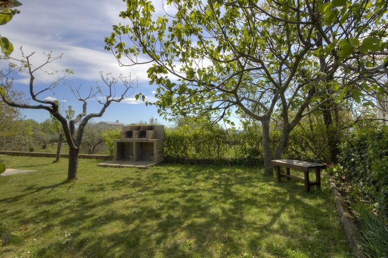 Agroturismo Amatalasvi�as