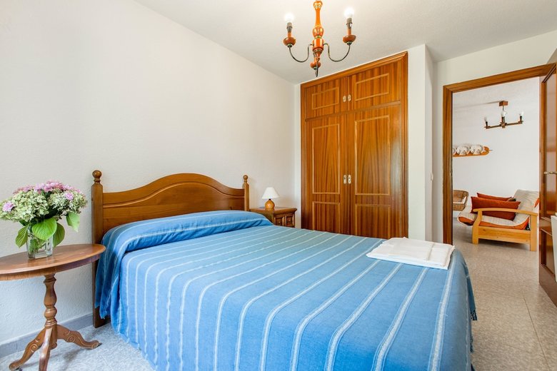 Agroturismo Amatalasvi�as