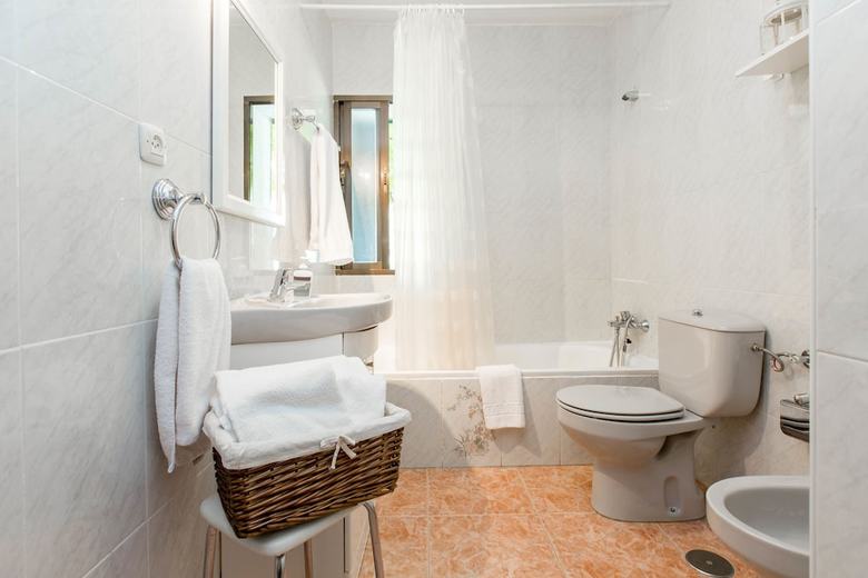 Agroturismo Amatalasvi�as