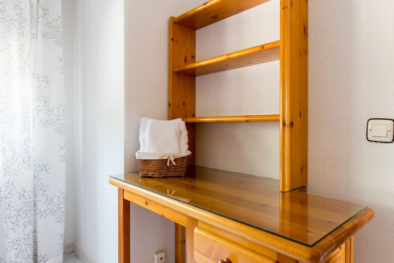 Agroturismo Amatalasvi�as
