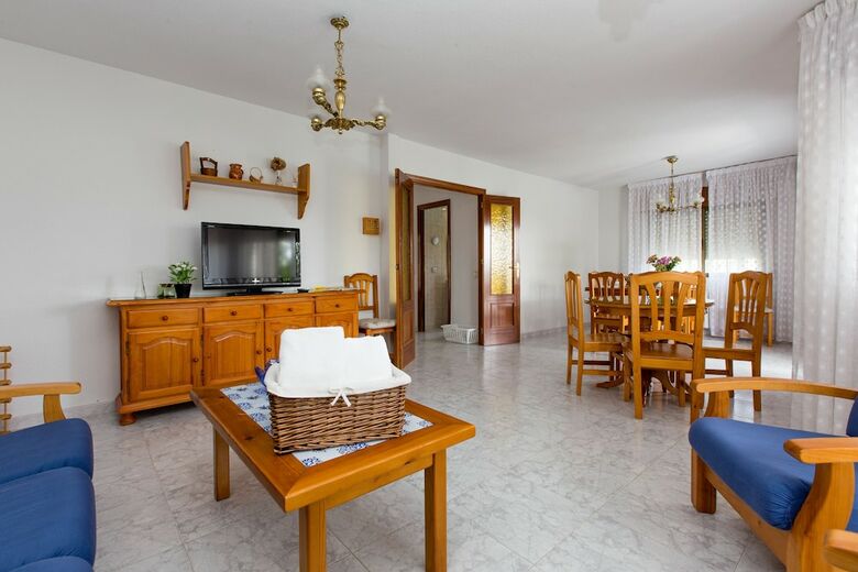 Agroturismo Amatalasvi�as