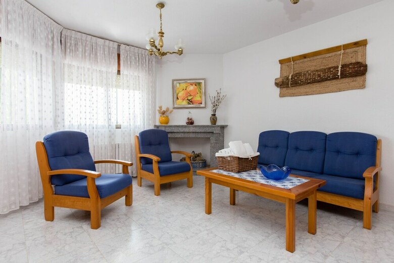 Agroturismo Amatalasvi�as