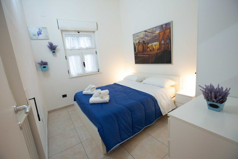 Apartamento V.i.p. Flat
