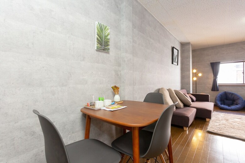 Apartamentos Uhome Tengachaya Villa