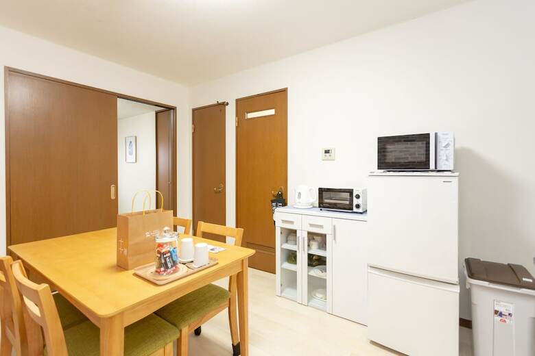 Apartamentos Uhome Tengachaya Villa