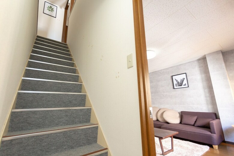 Apartamentos Uhome Tengachaya Villa