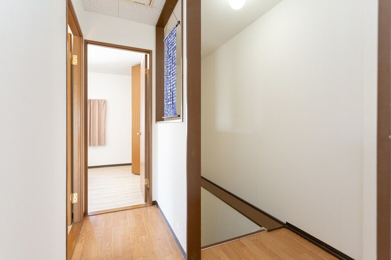 Apartamentos Uhome Tengachaya Villa