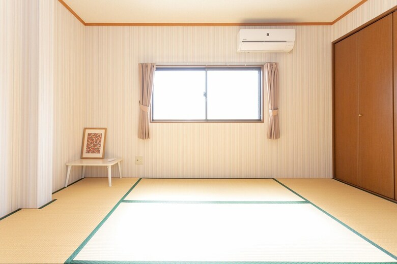 Apartamentos Uhome Tengachaya Villa
