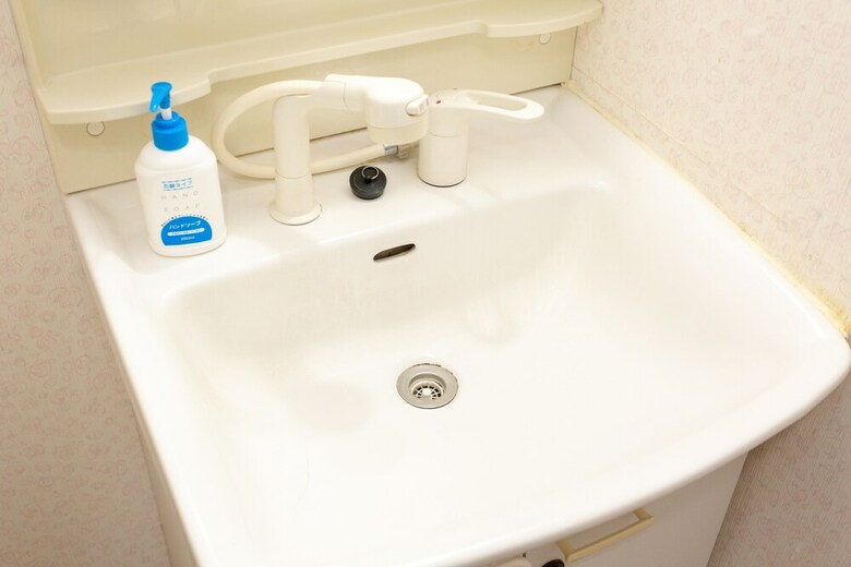 Apartamentos Uhome Tengachaya Villa