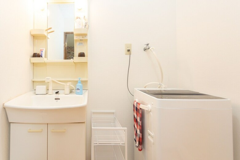 Apartamentos Uhome Tengachaya Villa