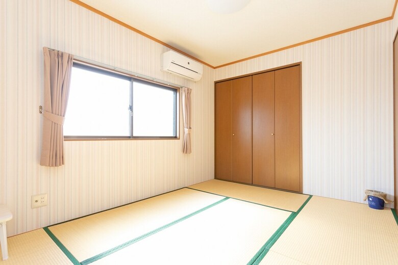 Apartamentos Uhome Tengachaya Villa