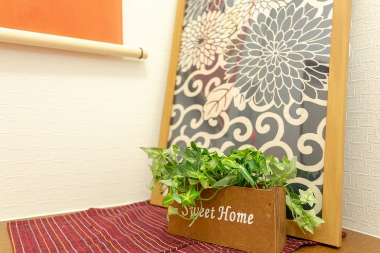 Apartamentos Uhome Tengachaya Villa