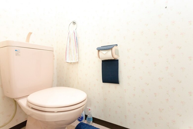 Apartamentos Uhome Tengachaya Villa