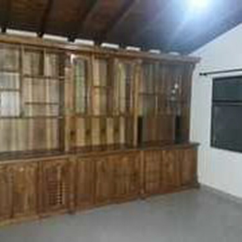 Casa Hotel Boutique Amc