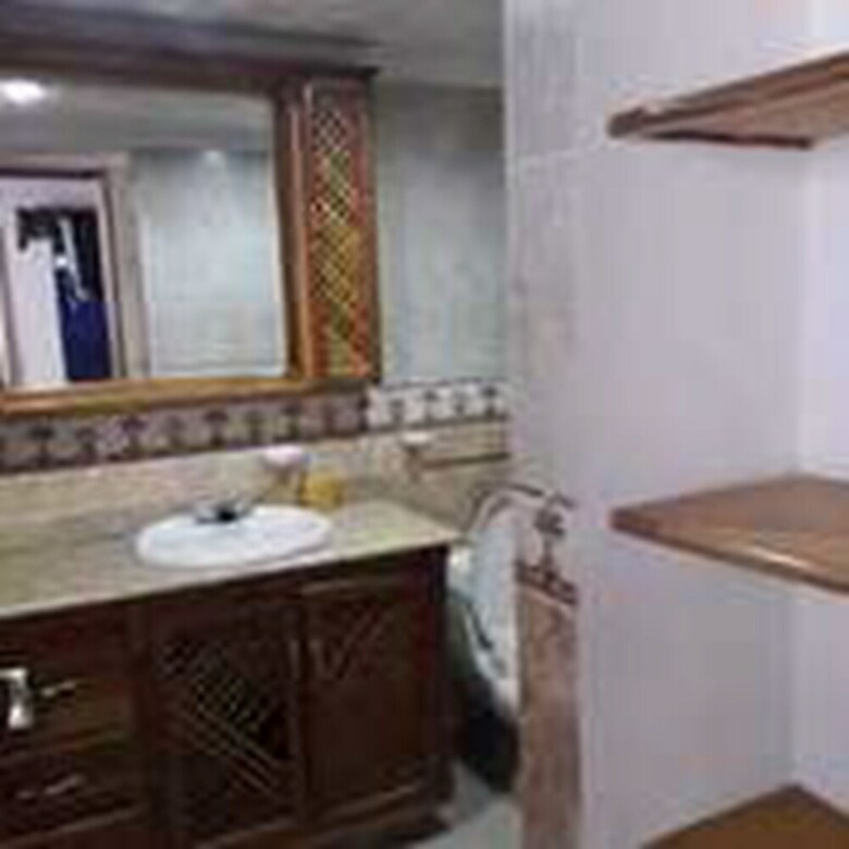 Casa Hotel Boutique Amc
