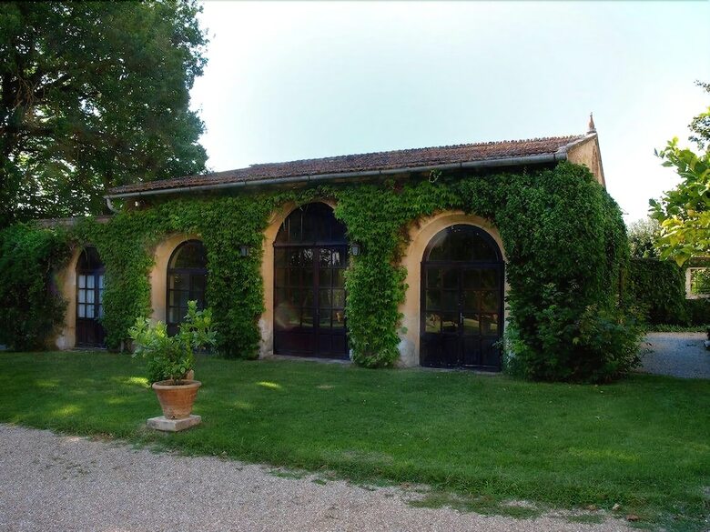 Apartamento Palazzo Di Bagnaia