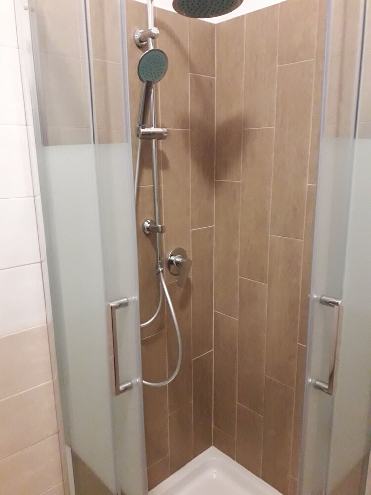 Hotel La Casa Nel Verde 2