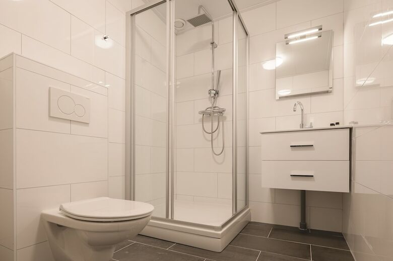 Apartamentos Mycitylofts - Eendrachtsweg
