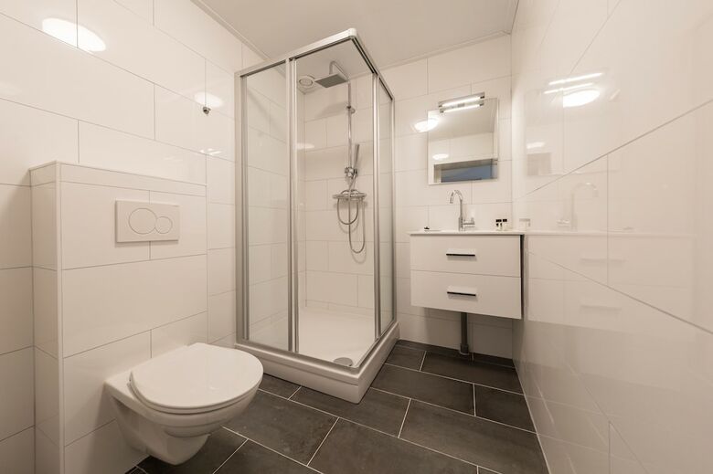 Apartamentos Mycitylofts - Eendrachtsweg