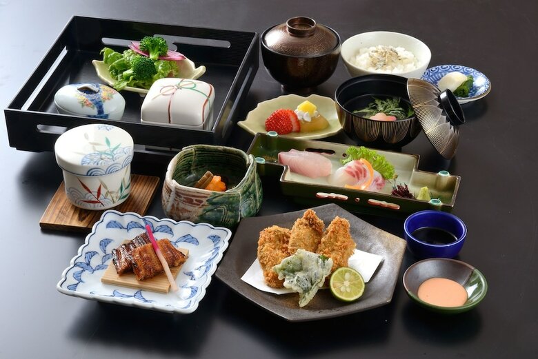Hotel Miyajima Morinoyado Inn