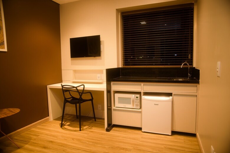 Hotel San Diego Su�tes