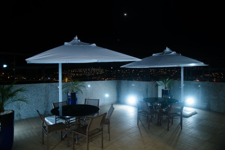 Hotel San Diego Su�tes