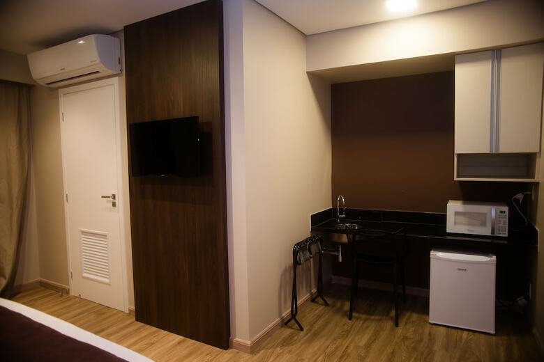 Hotel San Diego Su�tes