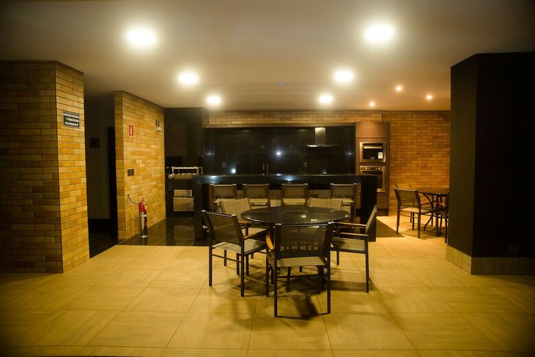 Hotel San Diego Su�tes