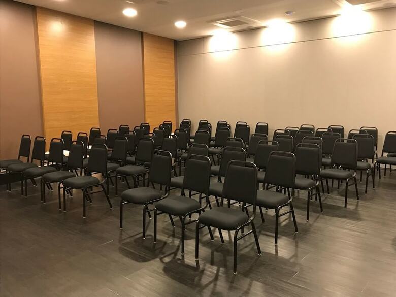 Hotel San Diego Su�tes
