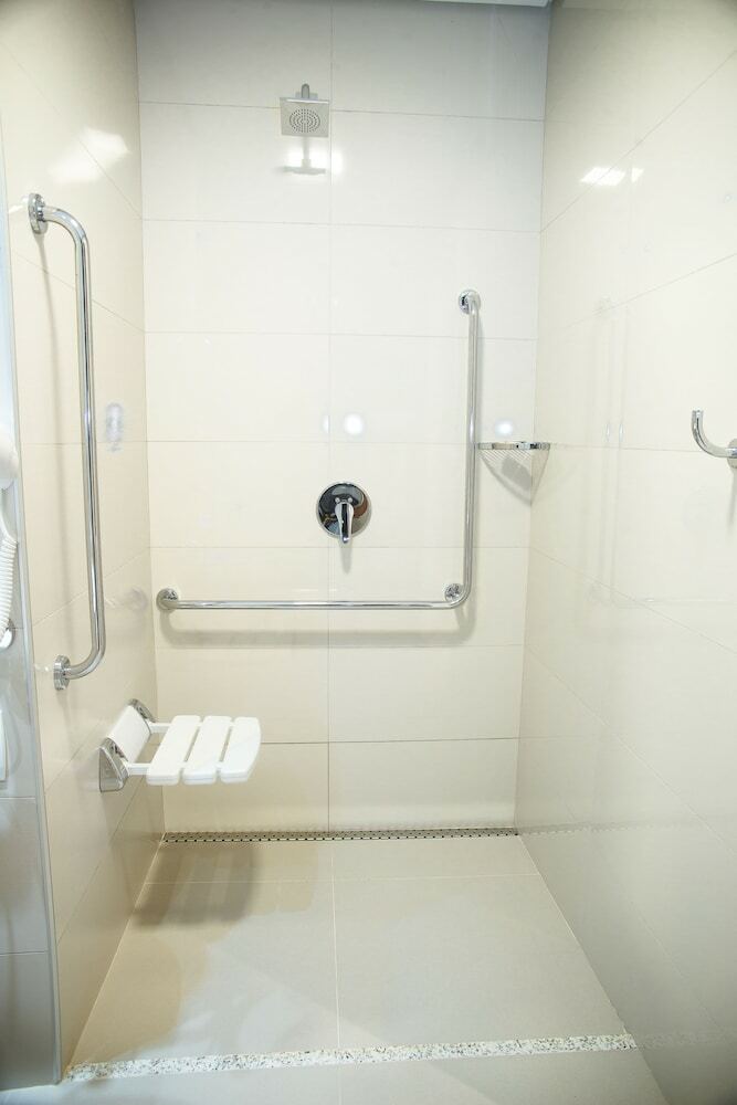 Hotel San Diego Su�tes