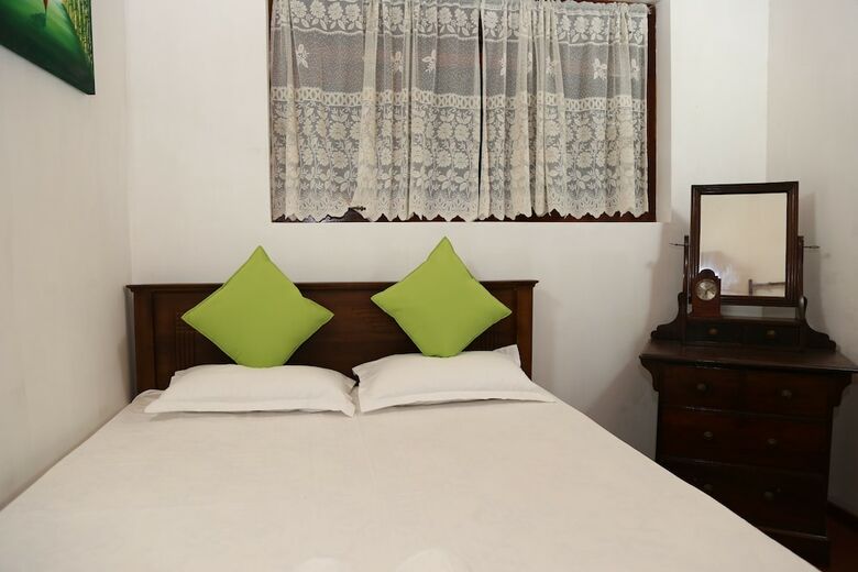 Villa Sydney Homestay