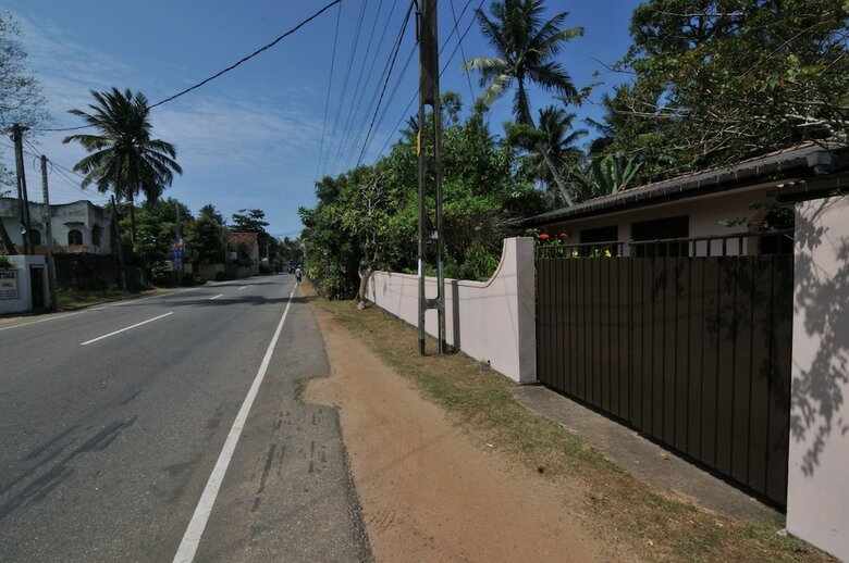 Villa Sydney Homestay