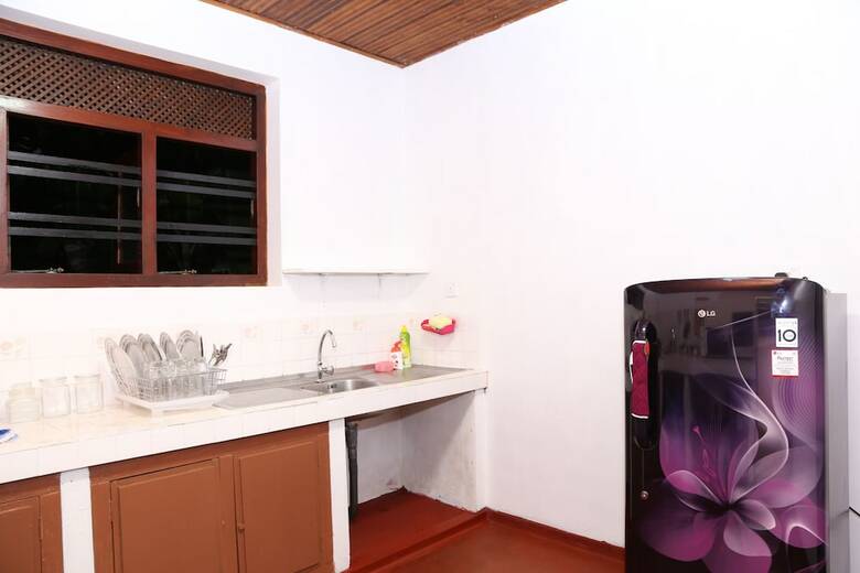 Villa Sydney Homestay