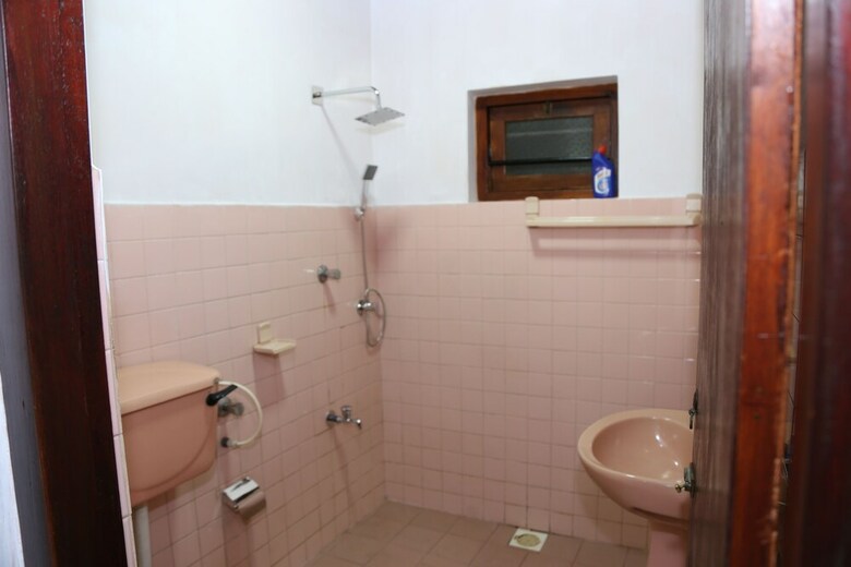 Villa Sydney Homestay