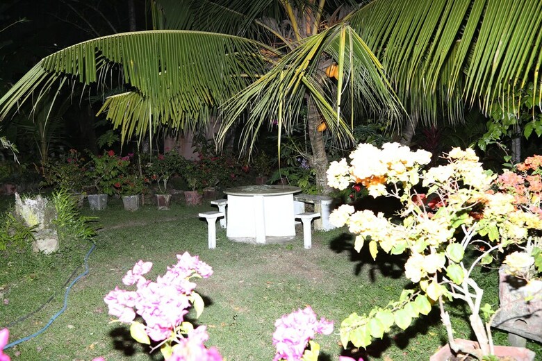 Villa Sydney Homestay