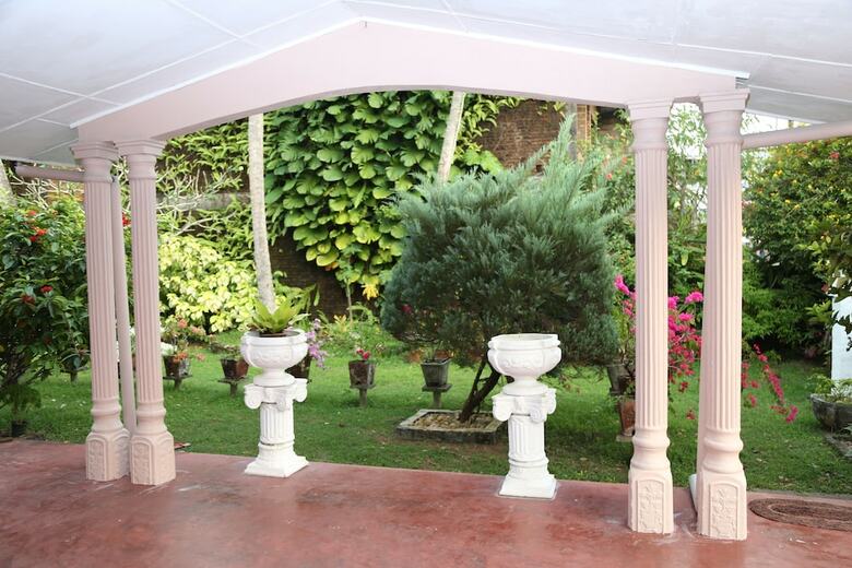 Villa Sydney Homestay