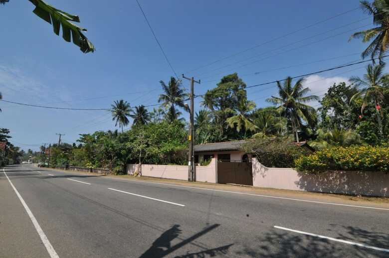 Villa Sydney Homestay