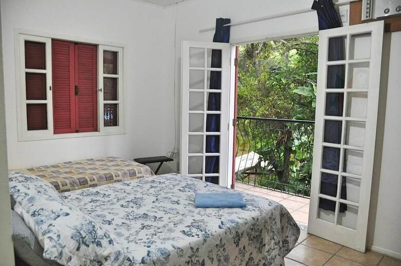 Villa Santu�rio