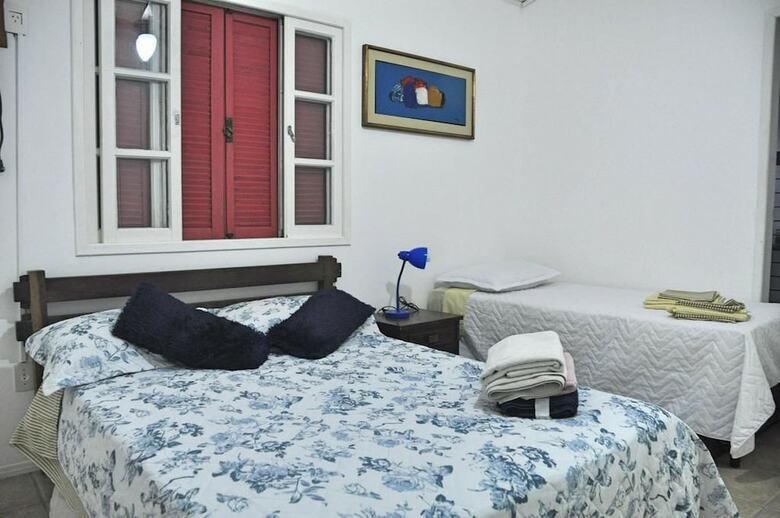 Villa Santu�rio