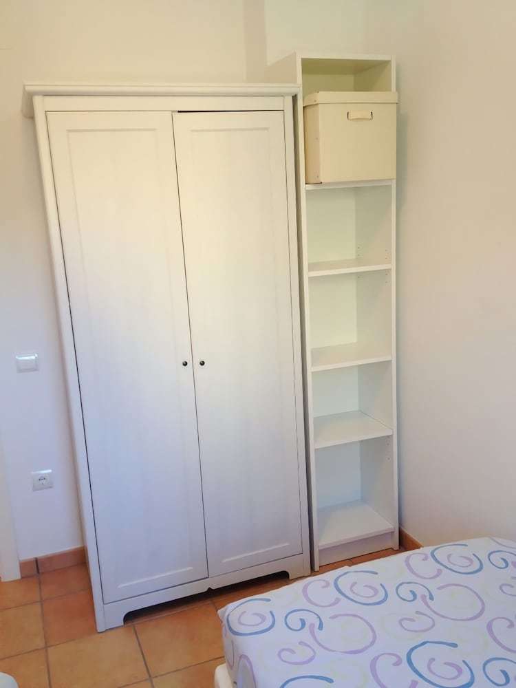 Apartamentos Moderno Bajo Marina Sant Jordi