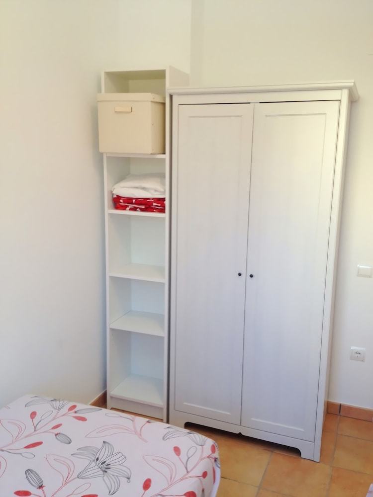 Apartamentos Moderno Bajo Marina Sant Jordi