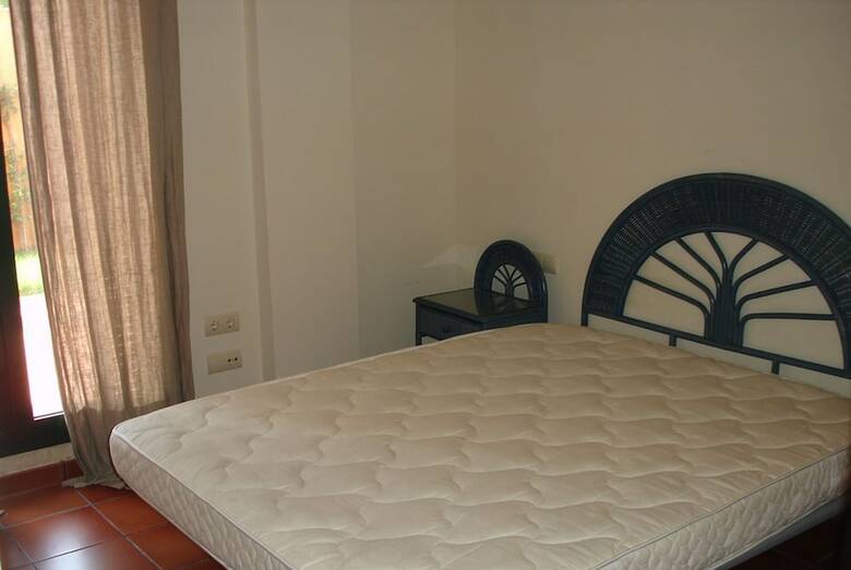 Apartamentos Bonito Bajo Marina Sant Jordi