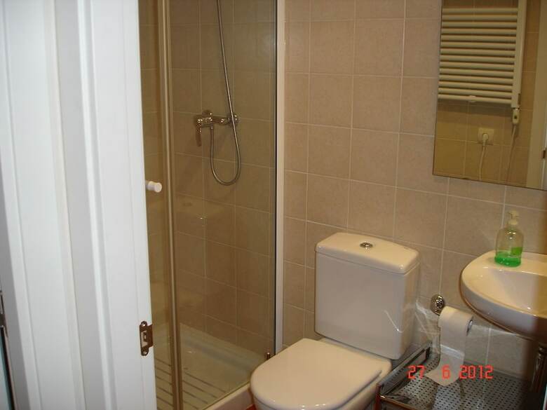 Apartamentos Bonito Bajo Marina Sant Jordi