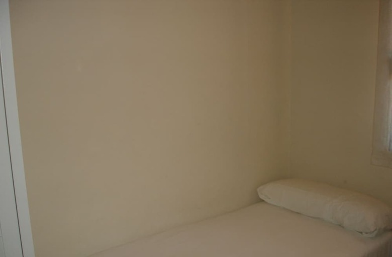 Apartamentos Bonito Bajo Marina Sant Jordi