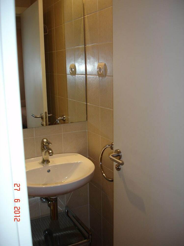 Apartamentos Bonito Bajo Marina Sant Jordi