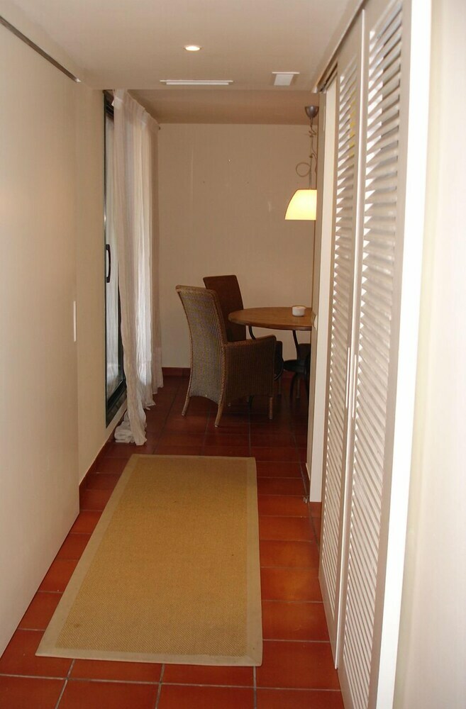 Apartamentos Bonito Bajo Marina Sant Jordi